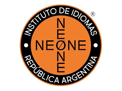 INSTITUTO NEONE sigue expandiéndose en el país